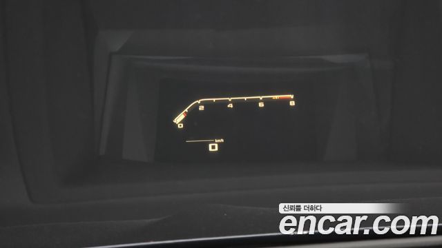 BMW X5 2021 — photo 18