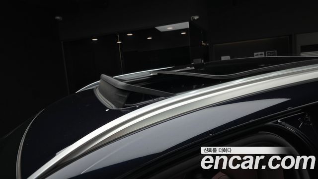 BMW X5 2021 — photo 19