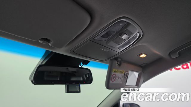 Kia Sportage 2022 — photo 29