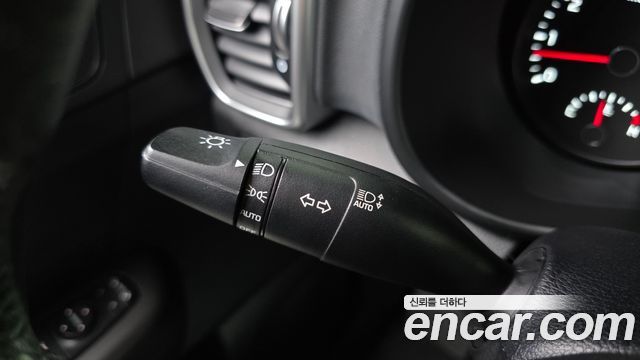 Kia Sportage 2022 — photo 31