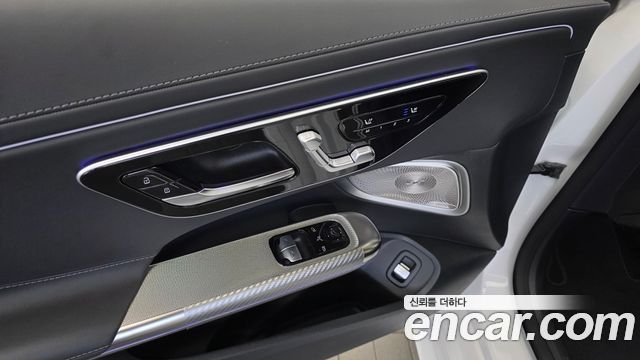 Mercedes-Benz CLE-Class 2026 — photo 29