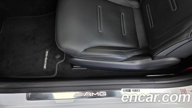 Mercedes-Benz CLE-Class 2026 — photo 30