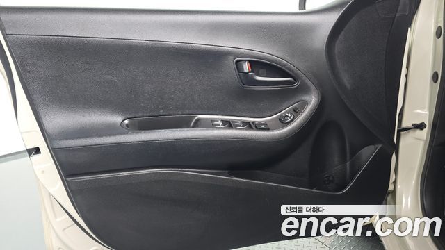 Kia morning 2013 — photo 14