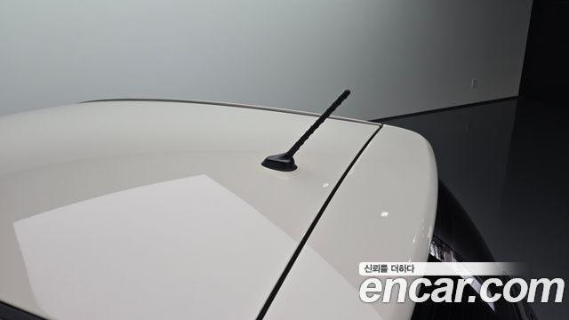 Kia morning 2013 — photo 30