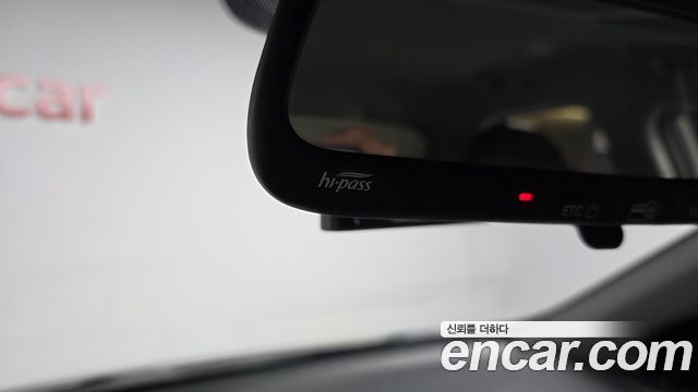 Kia morning 2018 — photo 25
