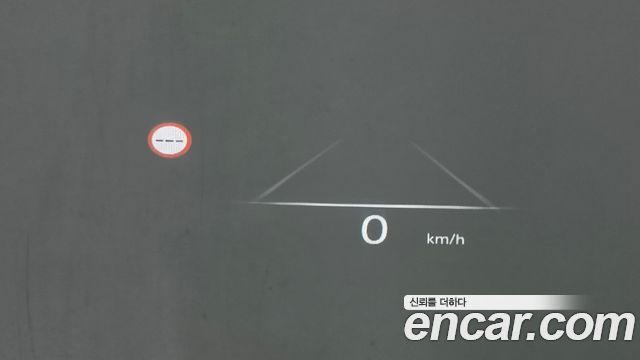 Genesis G90 2022 — photo 17