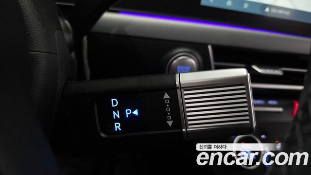 Hyundai Sonata 2024 — photo 12