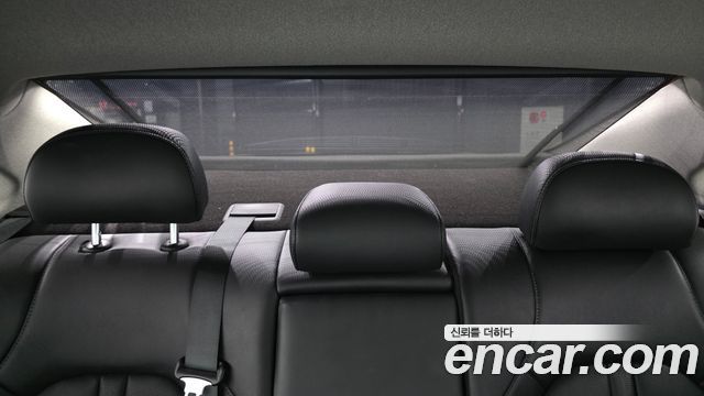 Hyundai Sonata 2024 — photo 30