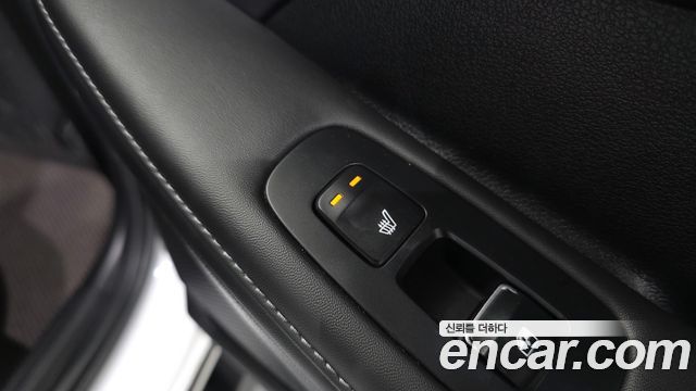 Hyundai Sonata 2024 — photo 32