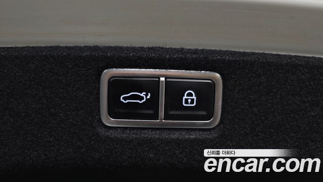 Hyundai Sonata 2024 — photo 33