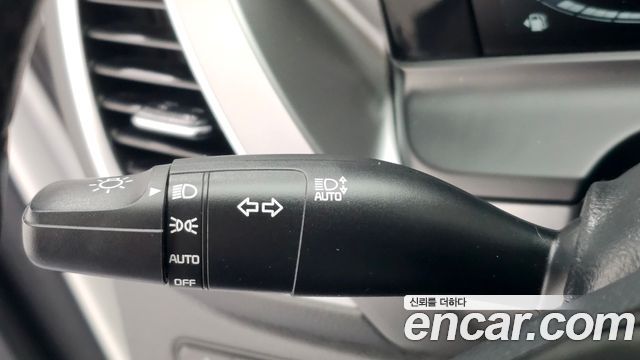 Kia Seltos 2024 — photo 18
