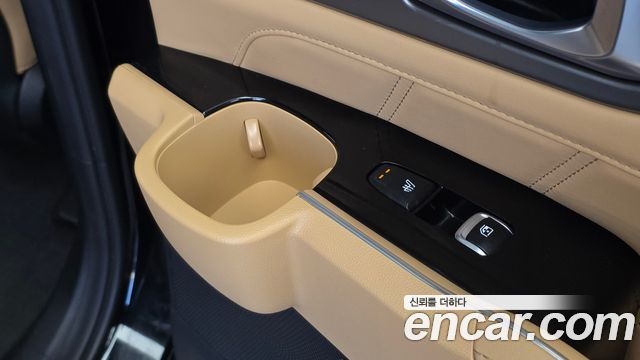 Kia Sorento 2022 — photo 19