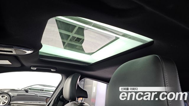 Hyundai Ioniq6 2023 — photo 25