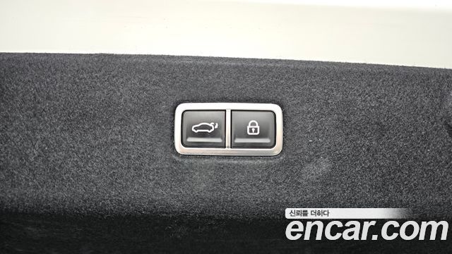 Hyundai Ioniq6 2023 — photo 31