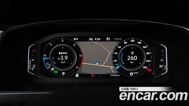Volkswagen Tiguan 2023 — photo 11