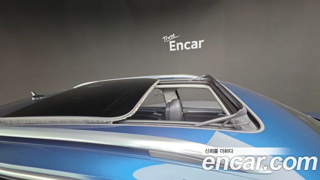 Volkswagen Tiguan 2023 — photo 18