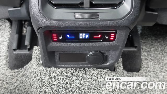 Volkswagen Tiguan 2023 — photo 30