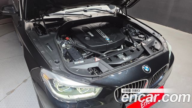 BMW Gran Turismo 2014 — photo 6