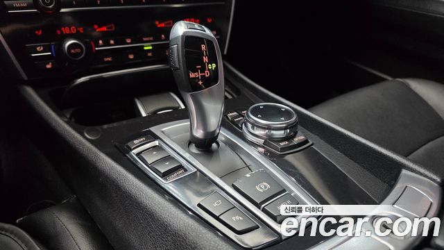 BMW Gran Turismo 2014 — photo 9