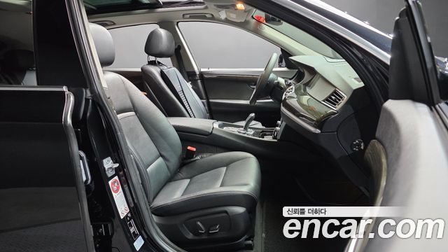 BMW Gran Turismo 2014 — photo 11