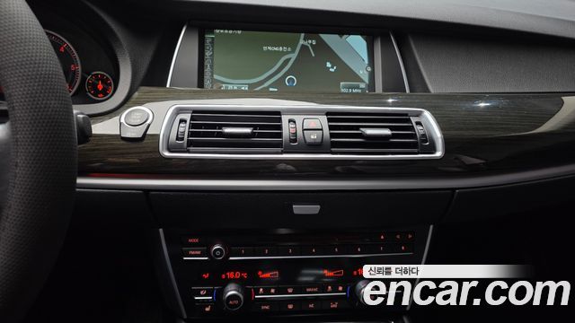 BMW Gran Turismo 2014 — photo 14