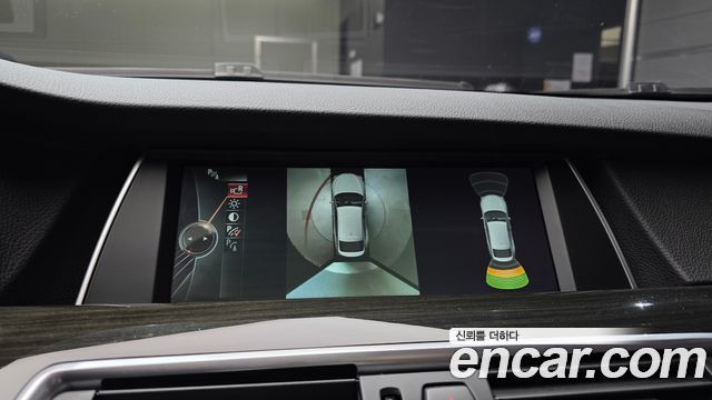 BMW Gran Turismo 2014 — photo 15