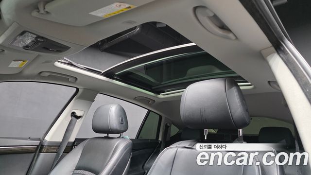 BMW Gran Turismo 2014 — photo 17