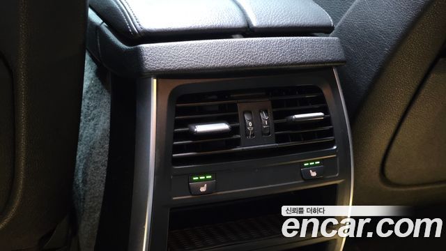 BMW Gran Turismo 2014 — photo 18