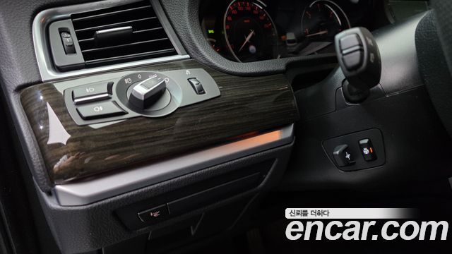 BMW Gran Turismo 2014 — photo 19