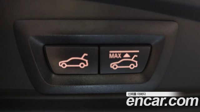 BMW Gran Turismo 2014 — photo 20