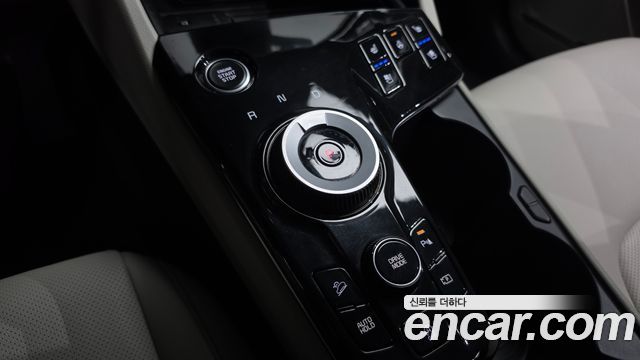 Kia Sportage 2023 — photo 12