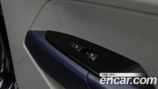 Kia Sportage 2023 — photo 26