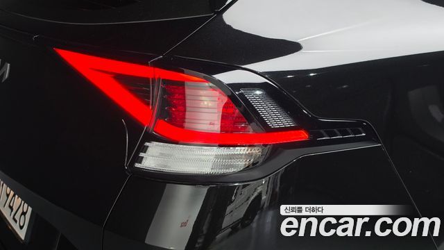 Kia Sportage 2023 — photo 9
