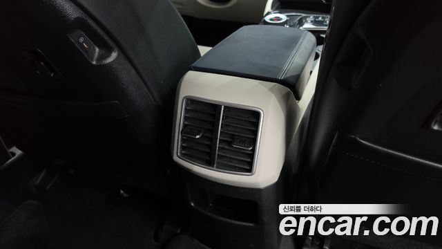 Kia Sportage 2023 — photo 31