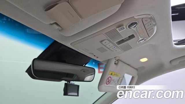 Hyundai Grandeur 2022 — photo 23