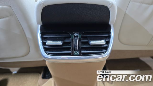 Hyundai Grandeur 2022 — photo 31