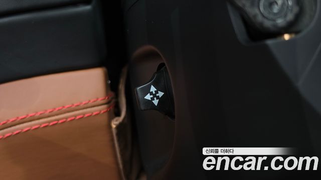 Ferrari Portofino 2019 — photo 23