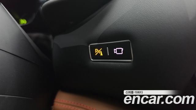 Ferrari Portofino 2019 — photo 33