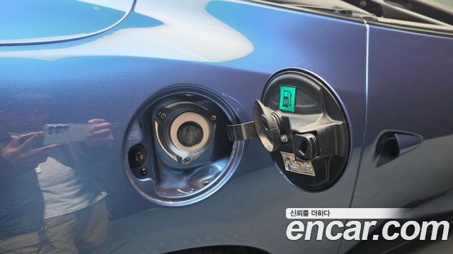 Ferrari Portofino 2019 — photo 35