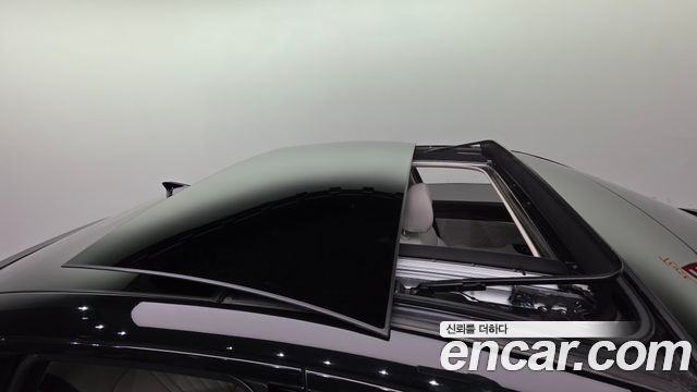 Kia K5 2024 — photo 18
