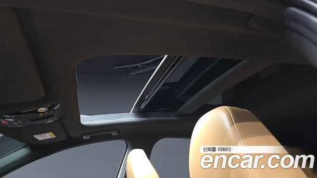 Kia K5 2022 — photo 19