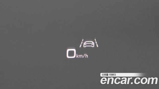 Audi A8 2020 — photo 25