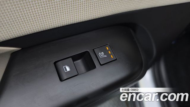 Hyundai Kona 2023 — photo 23