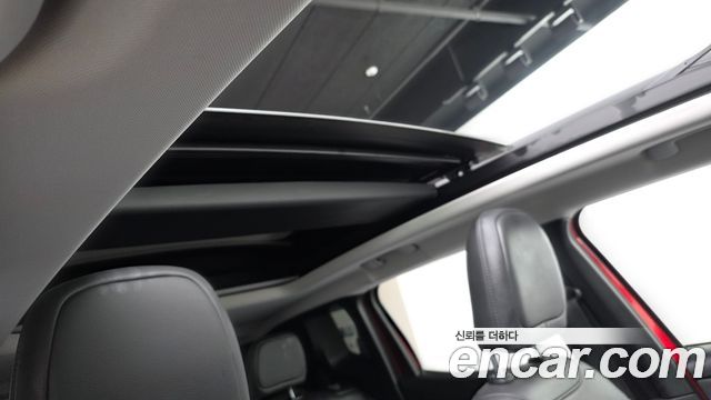 Jeep Renegade 2021 — photo 23