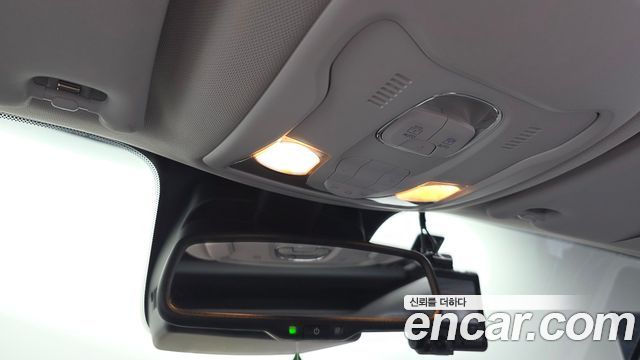Jeep Renegade 2021 — photo 25