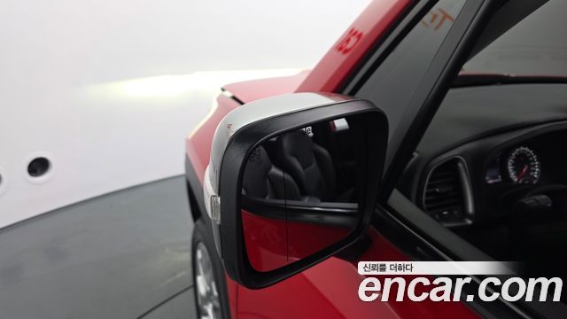 Jeep Renegade 2021 — photo 9