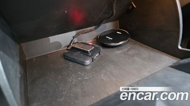 Jeep Renegade 2021 — photo 16