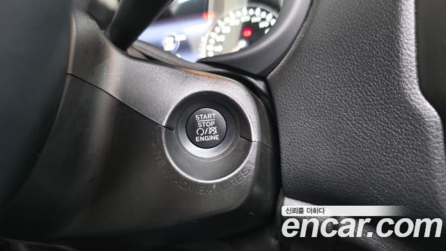 Jeep Renegade 2021 — photo 30