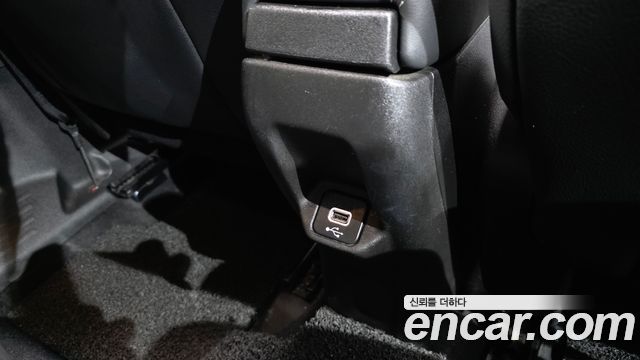 Jeep Renegade 2021 — photo 33