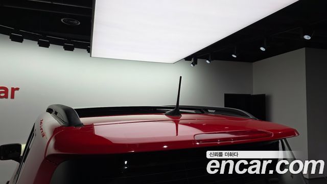 Jeep Renegade 2021 — photo 37